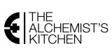The Alchemists Kitchen