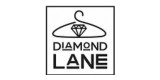 Diamond Land Boutique