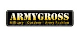 Armygross