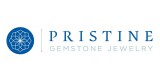 Pristine Gemstone Jewelry
