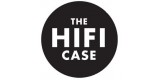 The Hifi Case