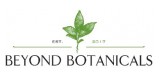 Beyond Botanicals