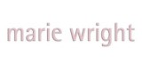 Marie Wright