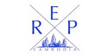 Rep Cambodia