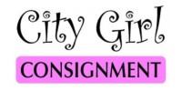 City Girl Consignment
