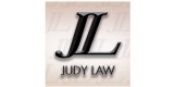 Judy Law