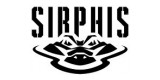 Sirphis