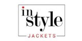 In Style Jackets