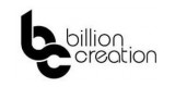 Billion Creation