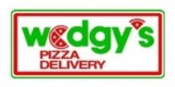 Wedgy's Pizza