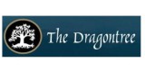 The Dragontree