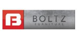Boltz Furniture