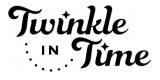 Twinkle In Time