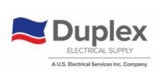 Duplex Electrical Supply