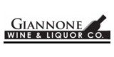 Giannone Wine & Liquor Co