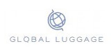 Global Luggage
