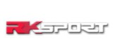 Rk Sport