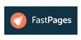 fastpages.io