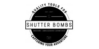 Shutter Bombs