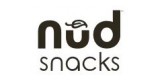 Nud Snacks