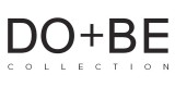 Do and Be Collection