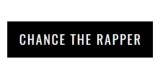 Chance the Rapper Shop