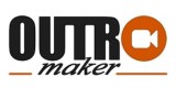 outromaker.com