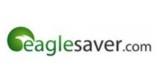EagleSaver.com