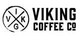 Viking Coffee Co