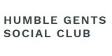 Humble Gents Social Club