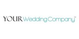 Your Wedding Company