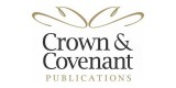 Crown and Covenant Publications