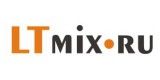 Lt Mix