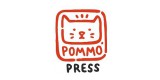Pommo Press