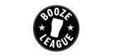 Booze League