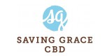 Saving Grace Cbd