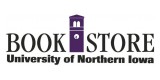 Uni Bookstore