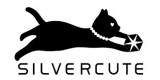 Silvercute