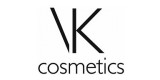 Vk Cosmetics