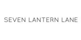 Seven Lantern Lane