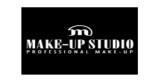 Make Up Studio