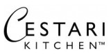 Cestari Kitchen