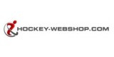 Hockey-Webshop