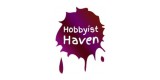 Hobbyist Haven