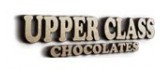 Upper Class Chocolates