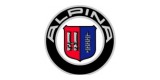 Alpina Automobile