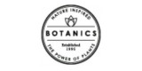 Botanics USA