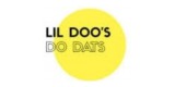 Lil Doo's Do Dats