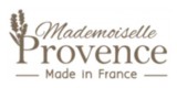 Mademoiselle Provence