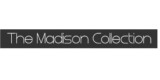 The Madison Collection